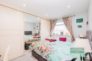 Photo 19- click for photo gallery